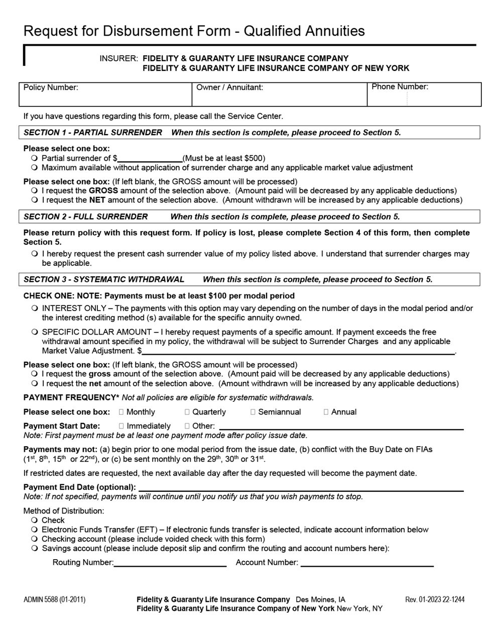 withdraw-from-a-qualified-annuity-contract-f-g